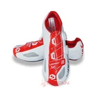 Wholesale Sports & Entertainment