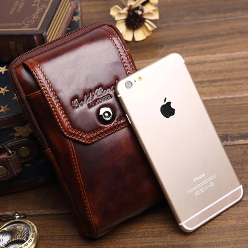 BL109Brown04