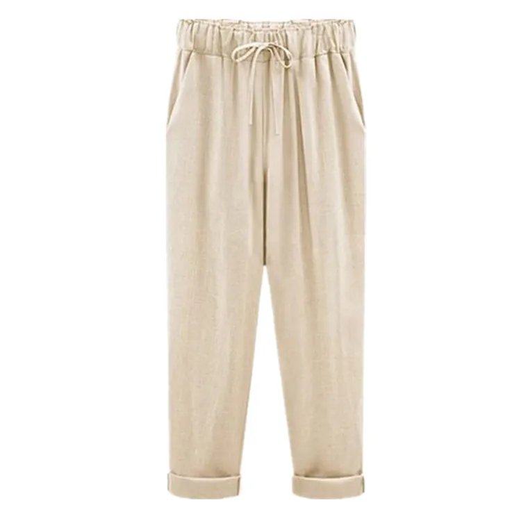 HTB1YwR_iH_I8KJjy1Xaq6zsxpXaT