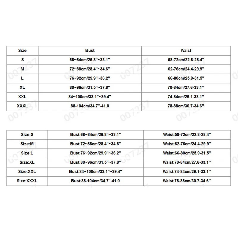 ZTF90225225BWL_2019022503493987828