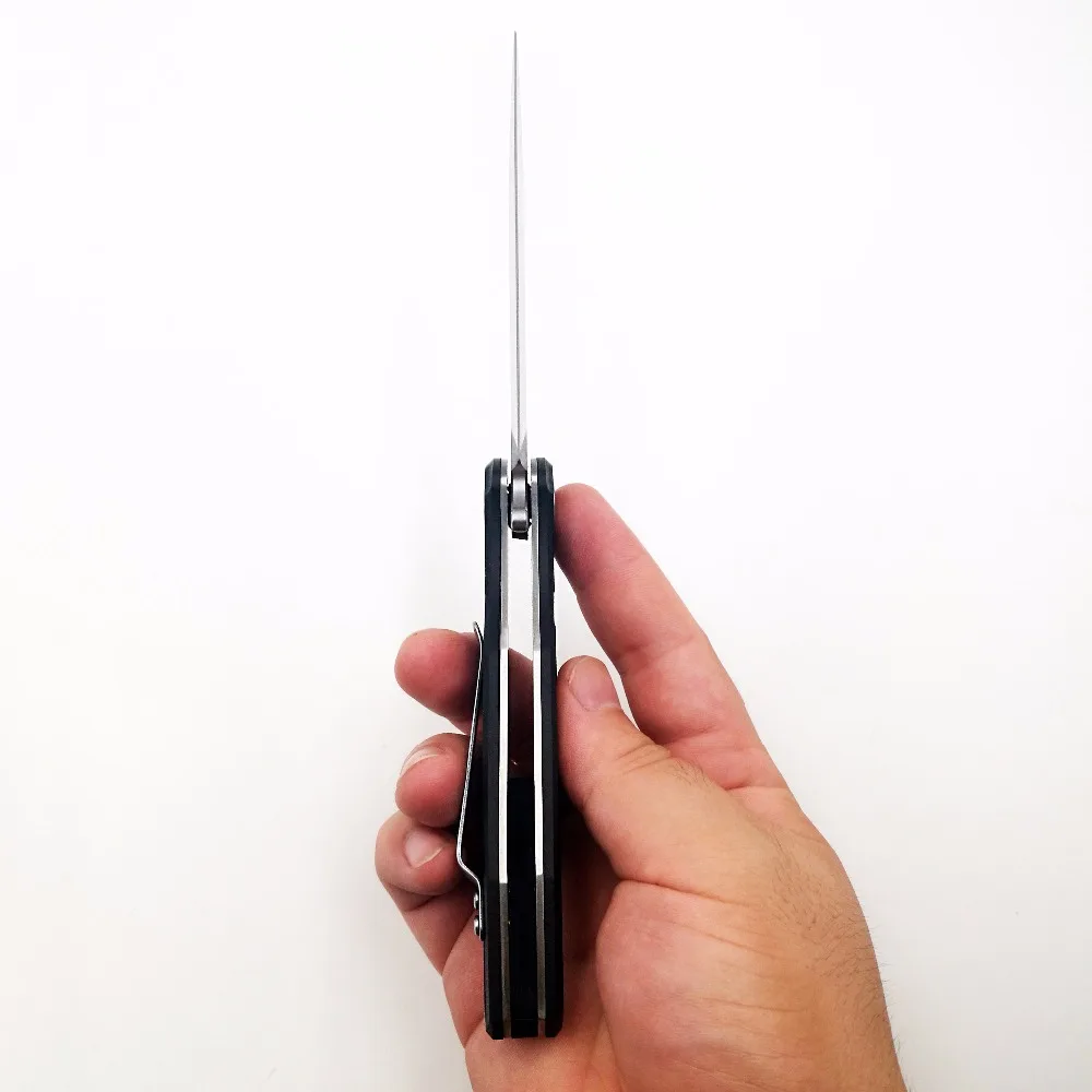 knife 04