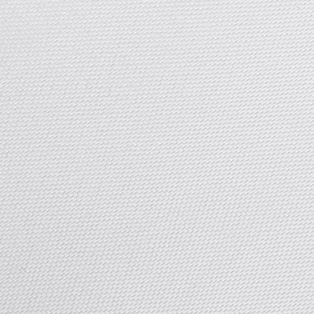 Neewer 1,8 м х 1,5 м нейлоновая шелковая белая бесшовная диффузионная ткань для фотографий софтбокс, палатки и освещения