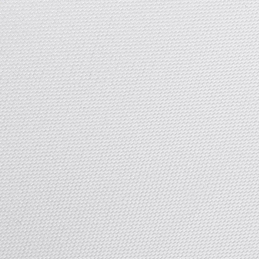 Koop Neewer 3.6x1.5 M 6x1.5 M Nylon Zijde Wit Naadloze Diffusie Stof voor Fotografie Softbox, licht Tent en DIY Verlichting Modif