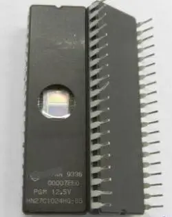 Freeshipping HN27C1024HG-85 HN27C1024HG HN27C1024 | Электроника