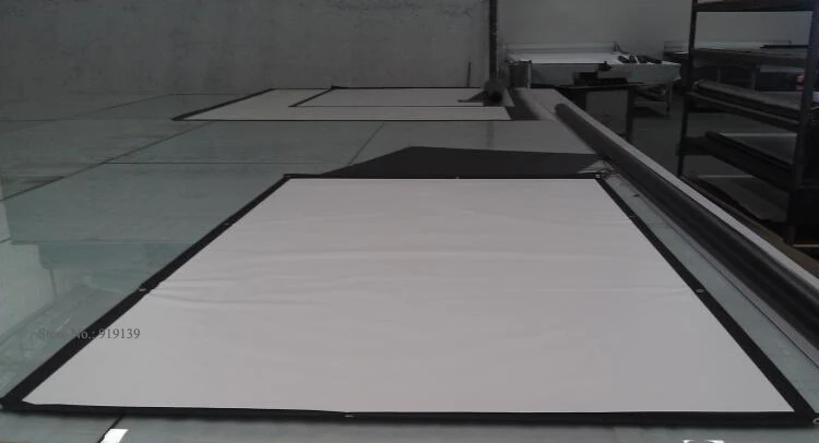 screen fabric pic 6