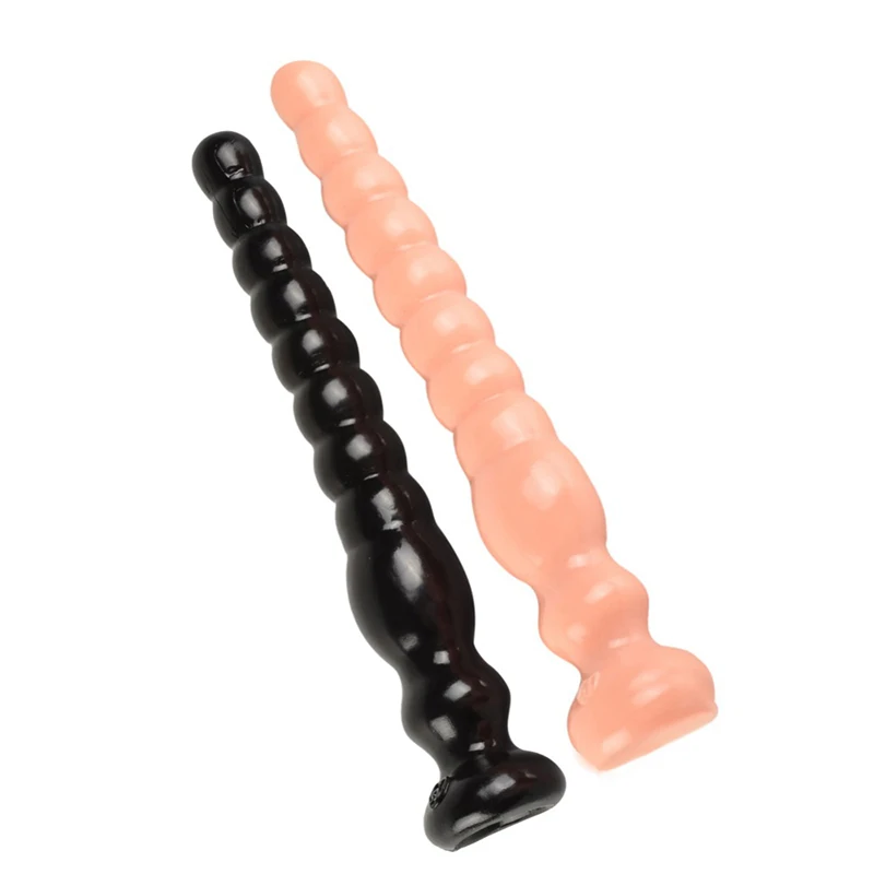 anal beads  (4)
