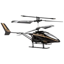 2CH Инфракрасный Мини Drone RC Пульт Дистанционного Управления Вертолетом Электрический LED Головного Света Модель Игрушки с Пультом Ду Мальчик Дети Подарков