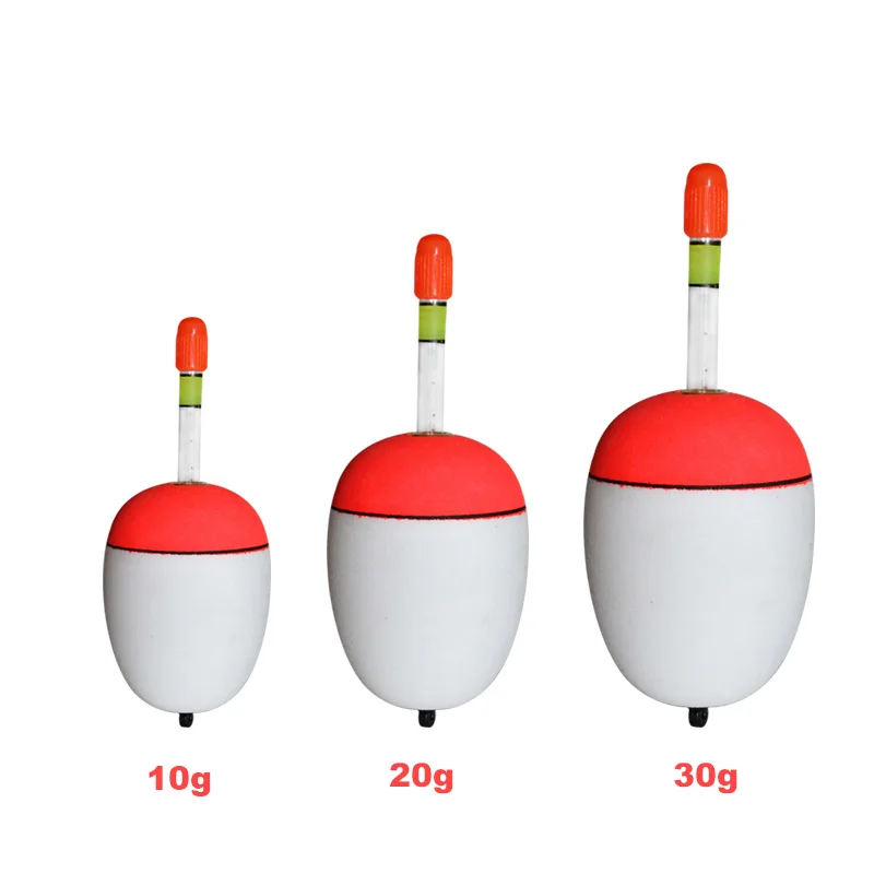SKU1