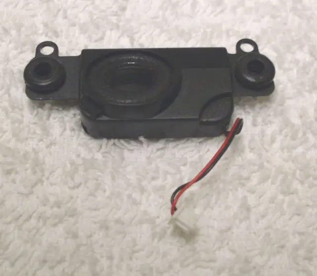 Стационарный динамик для ноутбука Dell Inspiron Mini 1018 встроенный 05XXK3.|speaker speaker|speaker