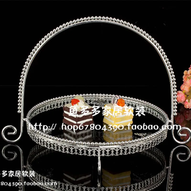 Birdcagecake stand-a0064
