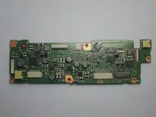 

Original For Canon 1DX Bottom Driver Board PCB Accessories Camera Replacement Unit Repair Parts second hand