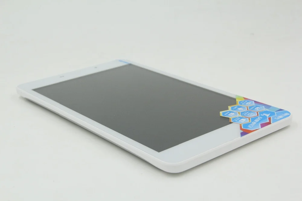 t8 plus 3