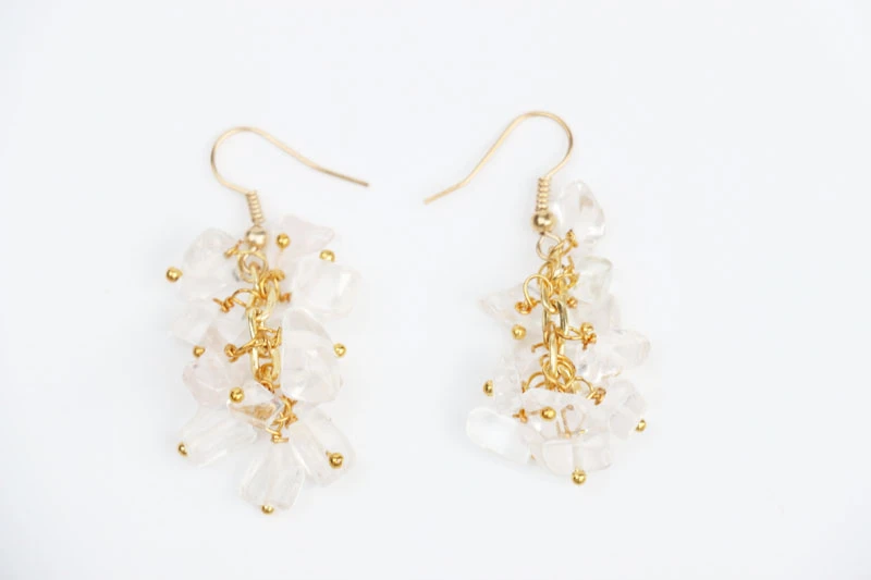 Earrings87