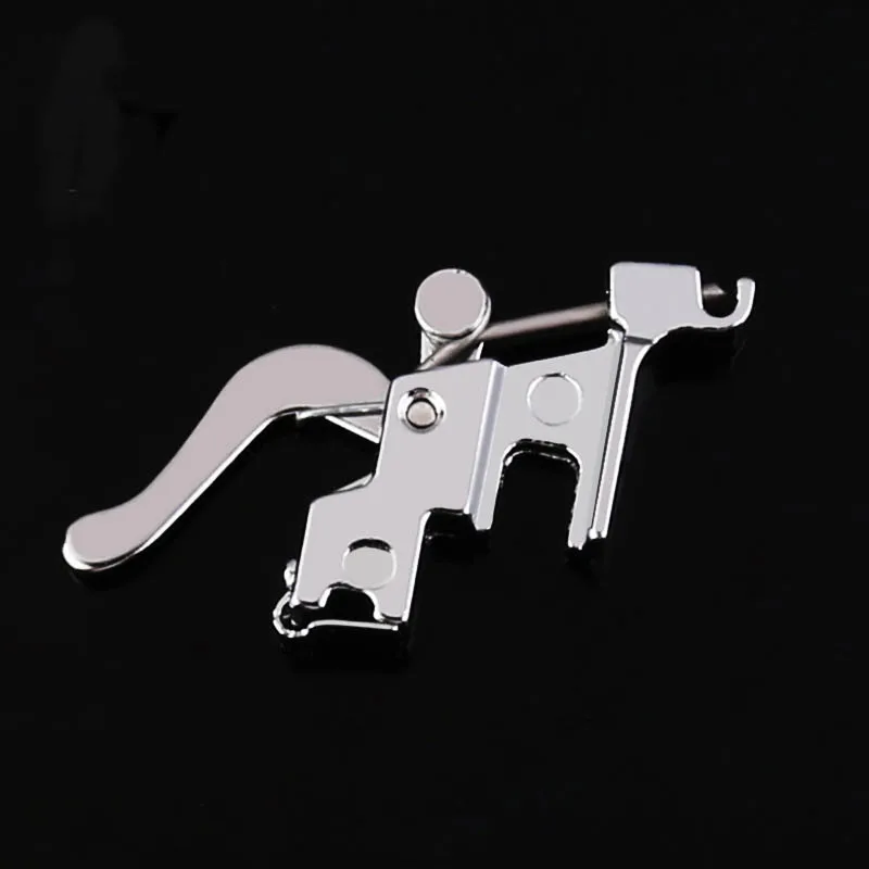 sewing machine accessories1