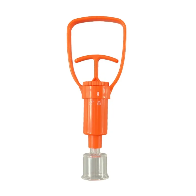 Free-Shipping-First-Aid-Kit-Safety-Venom-Protector-Snake-Bees-Bite-Venom-Extractor-Extractors-Vacuum-Pump (1)