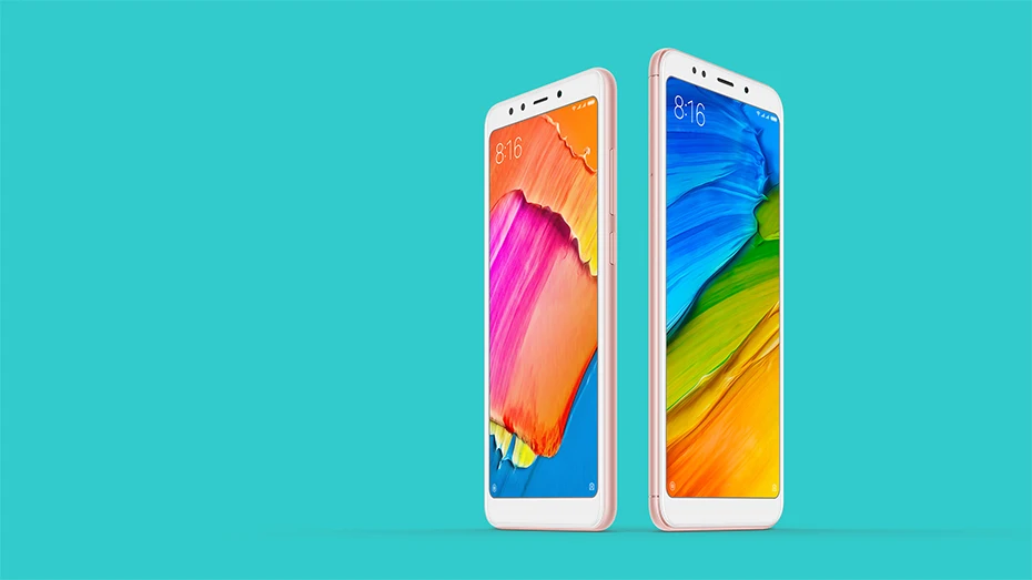 redmi-5_01