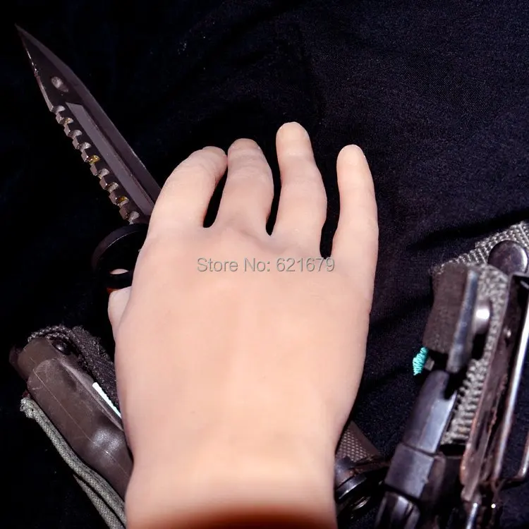 3D real doll solid silicone Pussy hand fake hand sex women hand model show n boys hand in 1 pair цена 3D real doll solid silicone Pussy hand fake hand sex women hand model show n boys hand in 1 pair цены онлайн