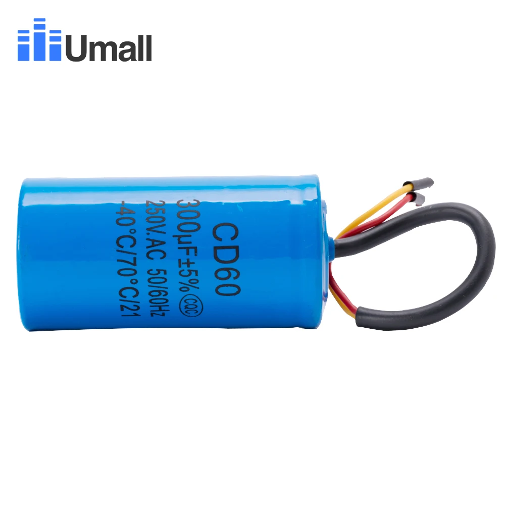 HTB1b6NgsN9YBuNjy0Ffq6xIsVXaX