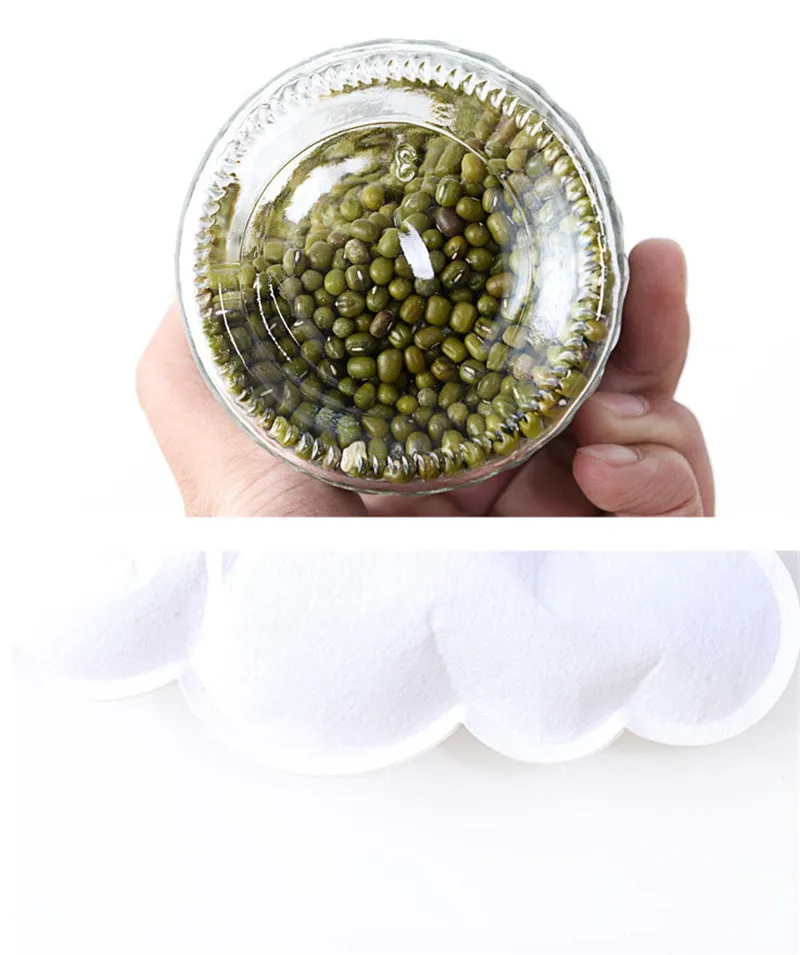 storage bottle (16)