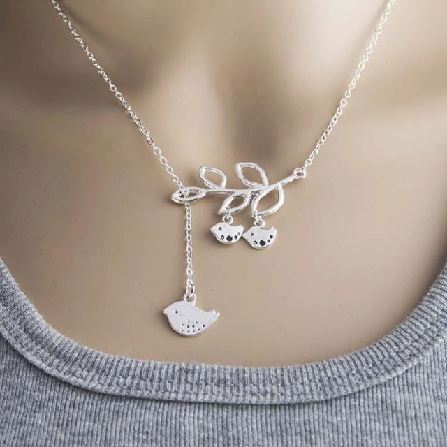 This Mummy Belongs To Necklace, Personalised, 925 Sterling Silver