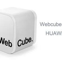 Открыл Huawei B153 веб-Cube Беспроводной маршрутизатор 3 webcube 3G umts маршрутизатор 3G WCDMA HSDPA 7.2 Мбит/с модем 2100/ 900 мГц мобильного широкополосного доступа
