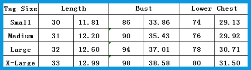 2KPM(UPC7DP72LIMYK`GCM0