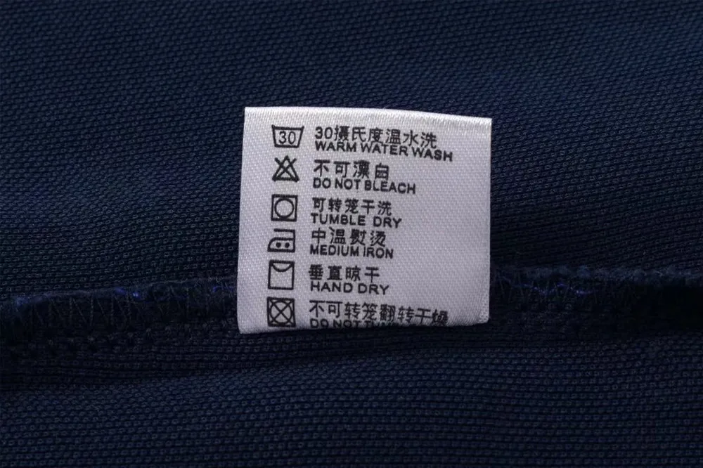 psb (26)