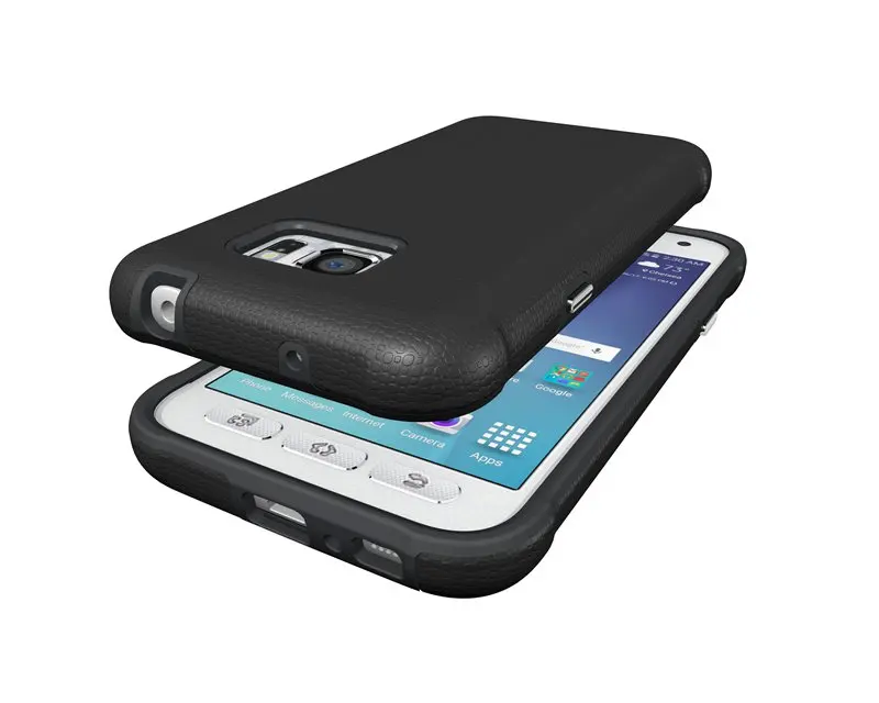 Galaxy s7-12