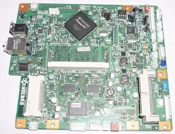 

used well Kyocera 302L094010 PWB MAIN ASSY for:FS-1370dn
