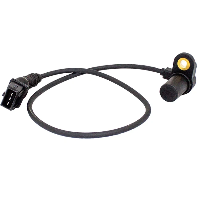 Camshaft Position Sensor for BMW E46 3 Series Intake Side 12147539165