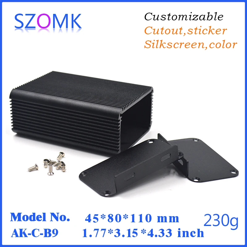 aluminum electronics enclosure instrument project box outlet enclosure (26).jpg