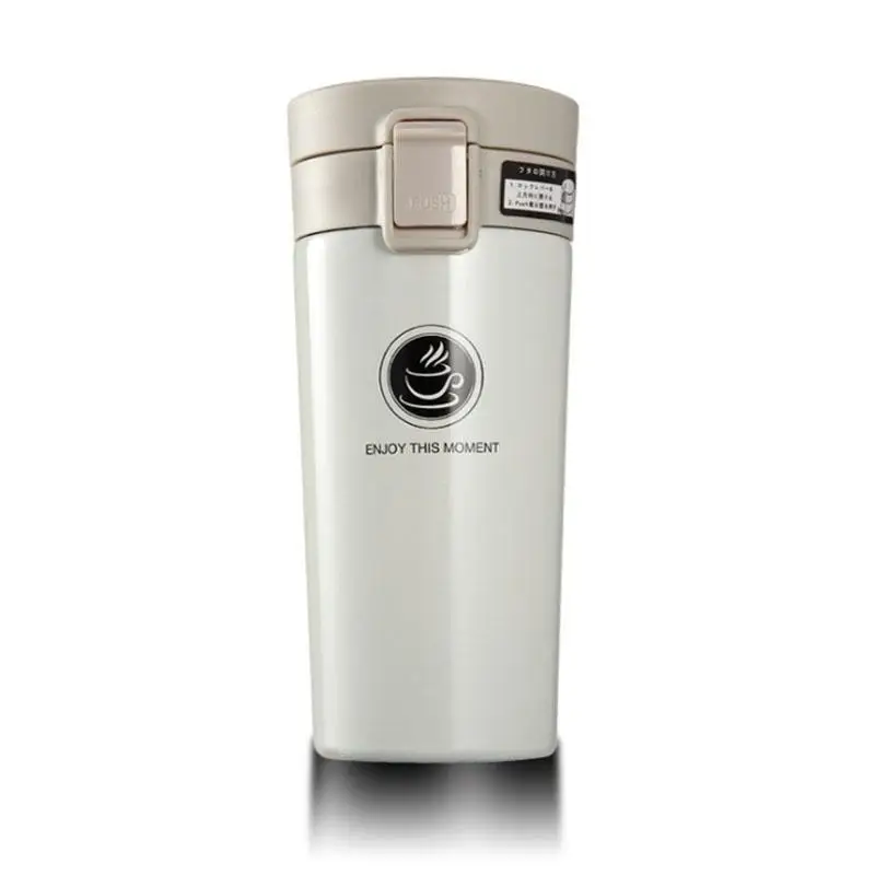 6168dc75b764bb1574d00cb39b9acb01c0f1b51f_original