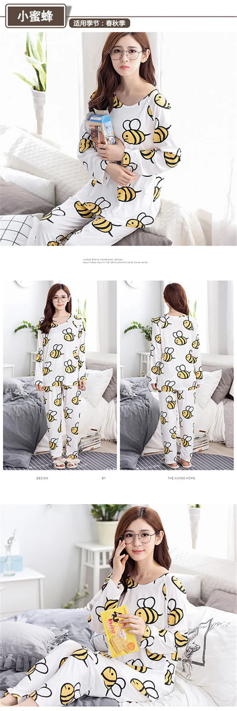 SY1012-63