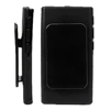 Besegad mode antichoc protecteur étui housse peau coque de protection avec pince pour Apple iPod Nano 7 ► Photo 2/6