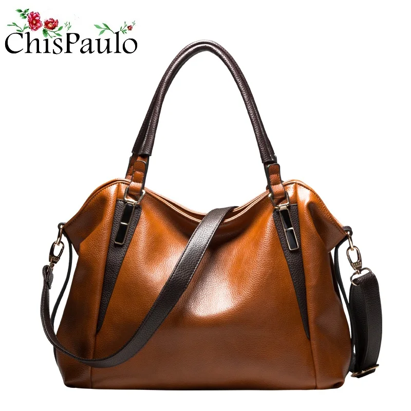 HTB1mOCQRpXXXXXsXpXXq6xXFXXXk