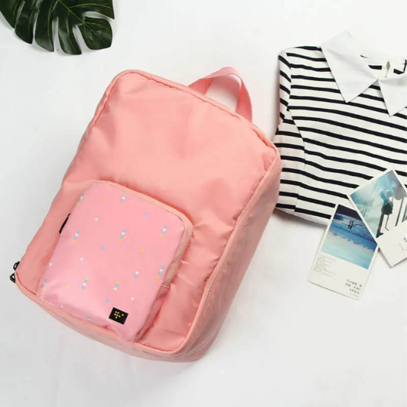 87(CDC[RAVG_FDS$)5_[HS3_meitu_1