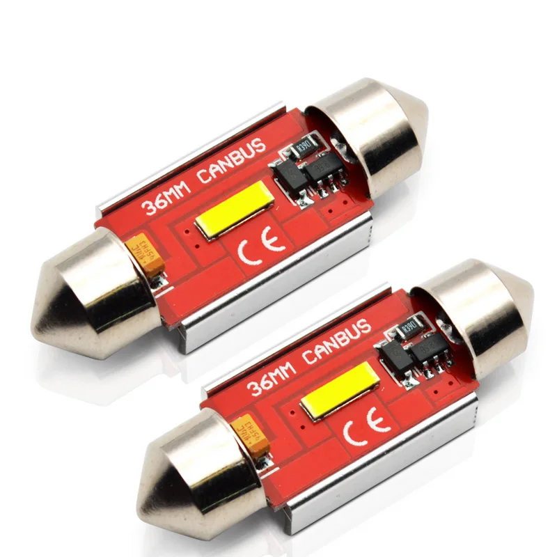 SG-CB36mm-1D-1860-2(3)