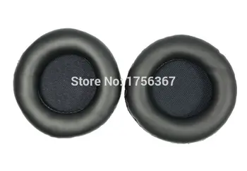 

Replace ear pads for Motorola S805 and Panasonic Technics RP-DH1250 RP-DH1200 headsets cushion.(earmuffes/headphone cushion)