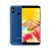 Vernee T3 Pro 4G смартфон Android 8,1 Phablet 5,5 «MTK6739 4 ядра 3 GB Оперативная память 16 Гб Встроенная память 4080 mAh 13.0MP + 2.0MP мобильный телефон с камерами