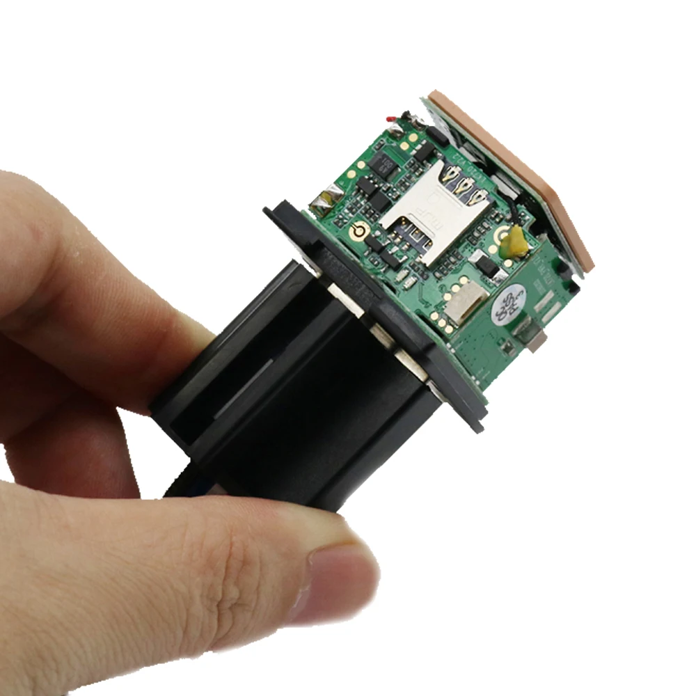 GPS rastreador coche relés GPS localizador coche alarma de choque GPS rastreador Auto Control remoto antirrobo Monitor rastreador Coche aceite de corte 2G GPS rastreador coche relés GPS localizador coche alarma de choque GPS rastreador Auto Control remoto antirrobo Monitor rastreador Coche aceite de corte 2G