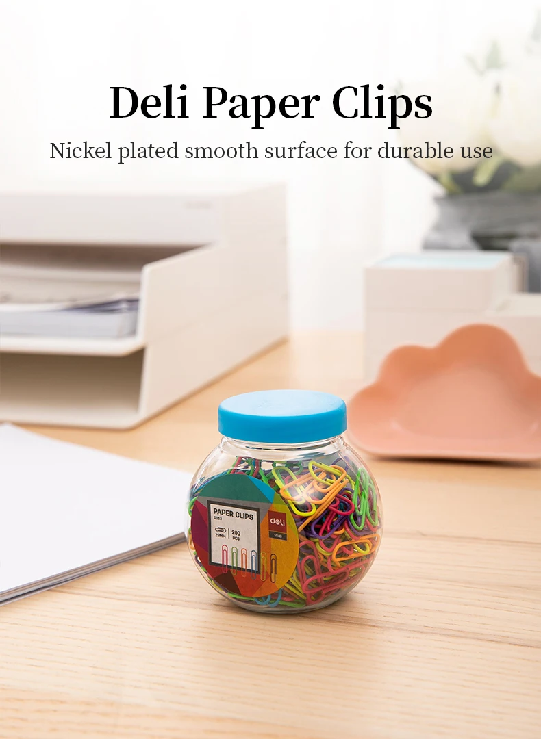E0053-Paper-Clips-_01