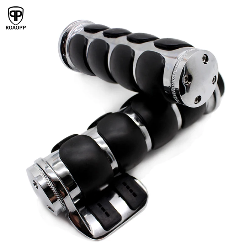 KAWASAKI,VULCAN,CLASSIC,NOMAD,MEANSTREAK,SUZUKI MARAUDER MOTORCYCLE JACK ADAPTER
