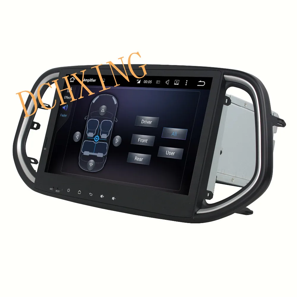 Clearance Octa Core 10.1 inch 8 core Android 9.0 Car Radio DVD player GPS for KIA KX3 2013-2017 64G GPS NAVIGATION 4G RAM stereo auto 9 Clearance Octa Core 10.1 inch 8 core Android 9.0 Car Radio DVD player GPS for KIA KX3 2013-2017 64G GPS NAVIGATION 4G RAM stereo auto 9