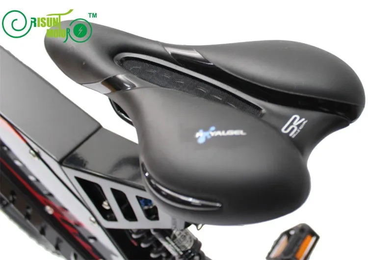 72V 3000W electrical mountain bike entrance and rear damping comfortable tail all terrain electrical mountain bike excessive energy electrical off-roa HTB1sVvhRhTpK1RjSZR0q6zEwXXak - 72V 3000W electrical mountain bike entrance and rear damping comfortable tail all terrain electrical mountain bike excessive energy electrical off-roa