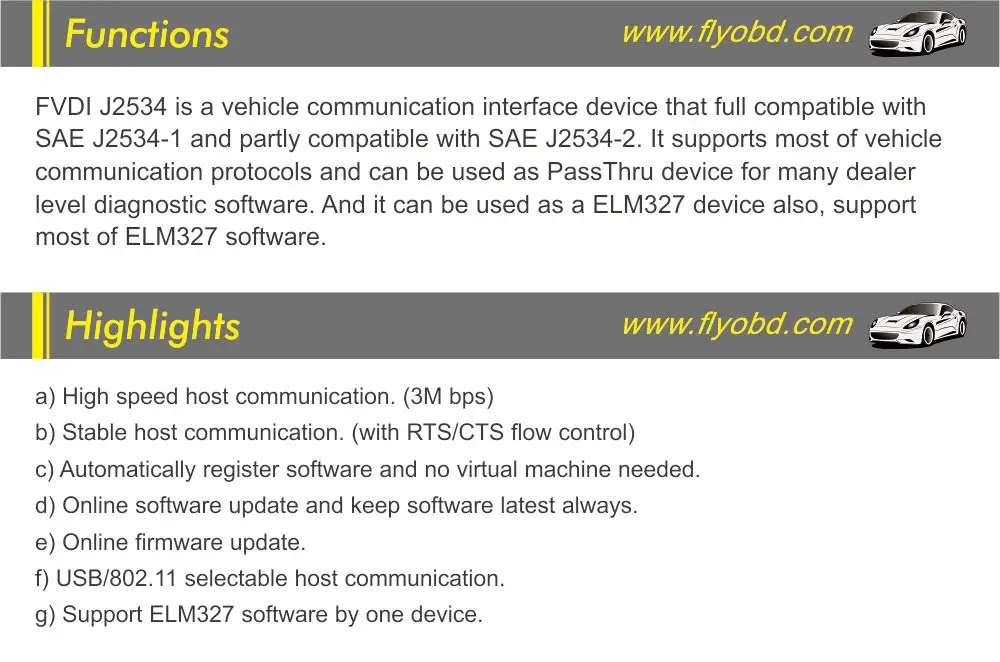 FVDI-J2534-specification-1