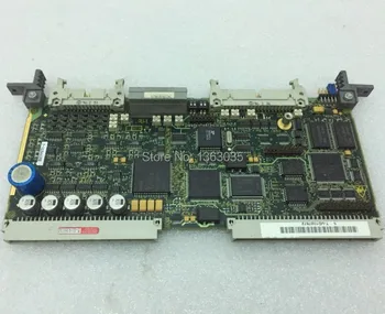 

6SA8252-0BC83 451909.9883.11 CPU motherboard for MLFB tested working