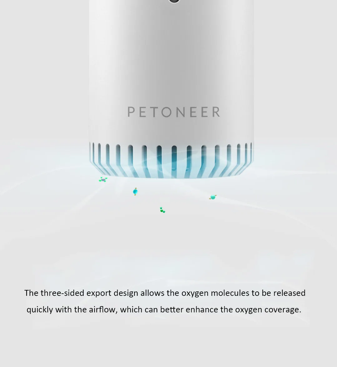 Xiaomi Mijia Интеллектуальный дезодорант для стерилизации инфракрасная функция синхронизации очиститель воздуха USB кабель для зарядки домашних животных Туалет свежий воздух