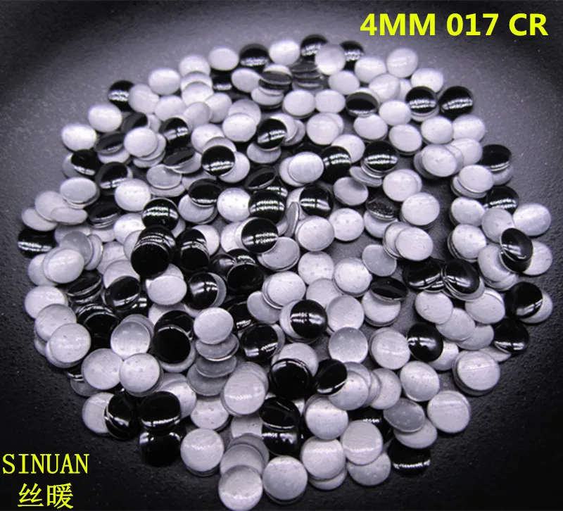 4MM 017 CR_