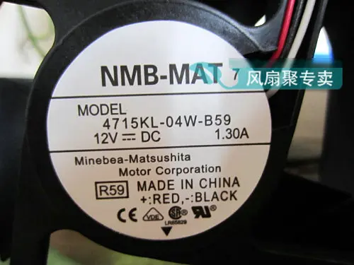 4715KL-04W-B59 3