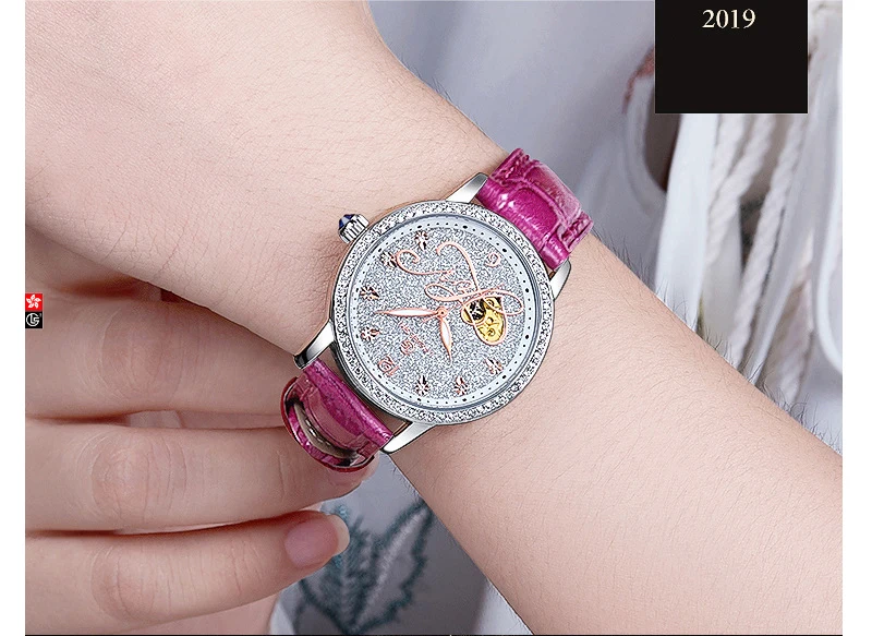 Watch-Men-Luxury-Waterproof-Mechanical-Watch-Men-Automatic_10
